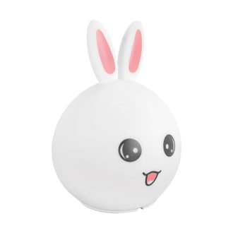 RABIT LED 1,5W RGBW