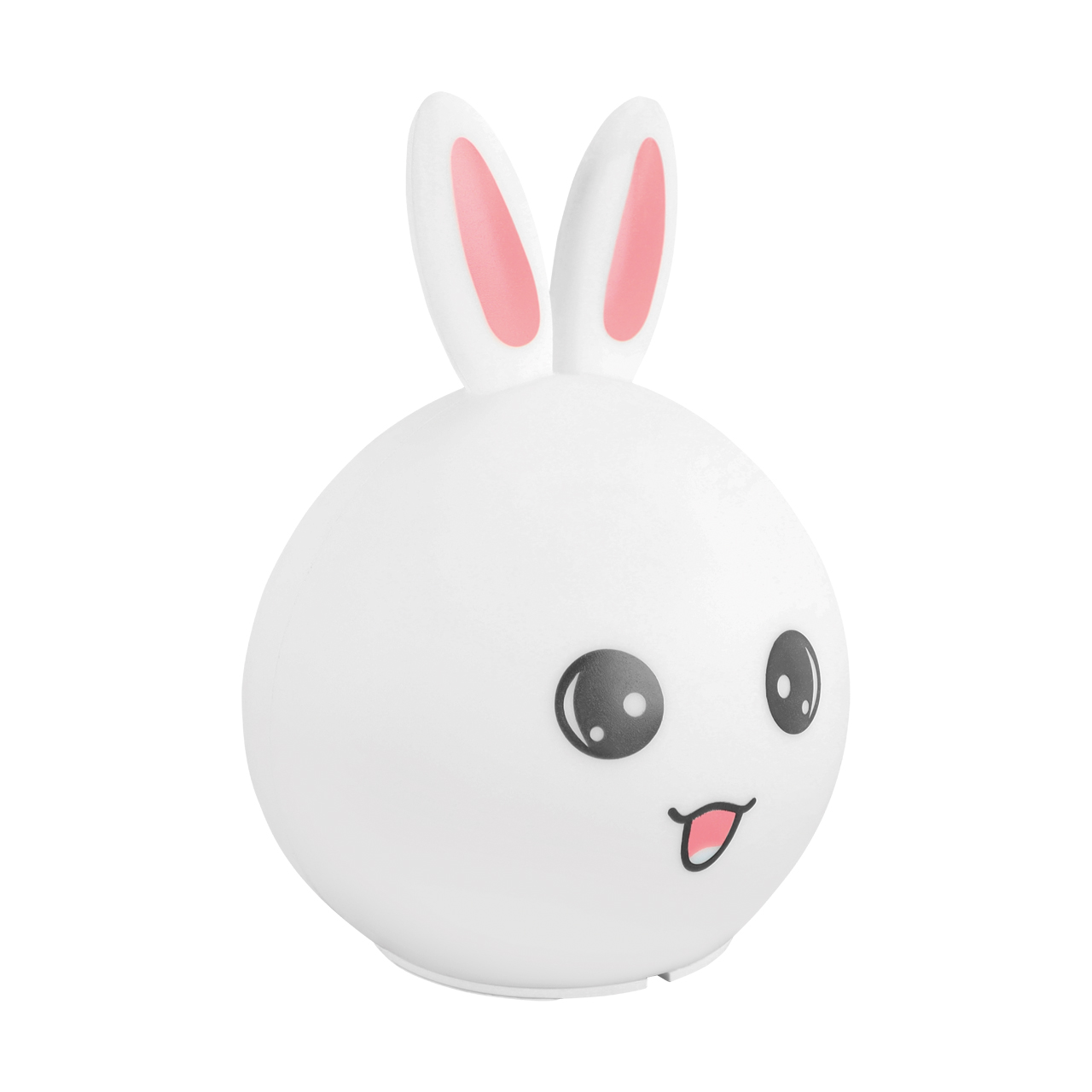 RABIT LED 1,5W RGBW