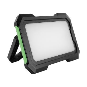 HARDY LED 6W CW