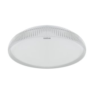 SINUS LED C 24W CCT