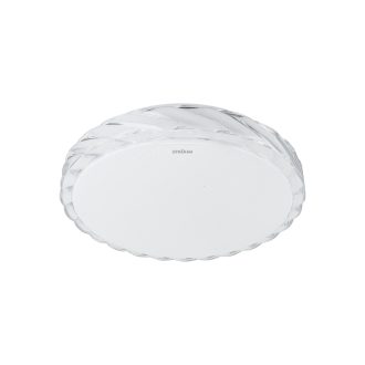 FALA LED C 12W CCT