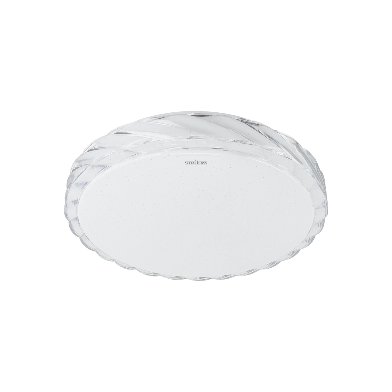 FALA LED C 12W CCT