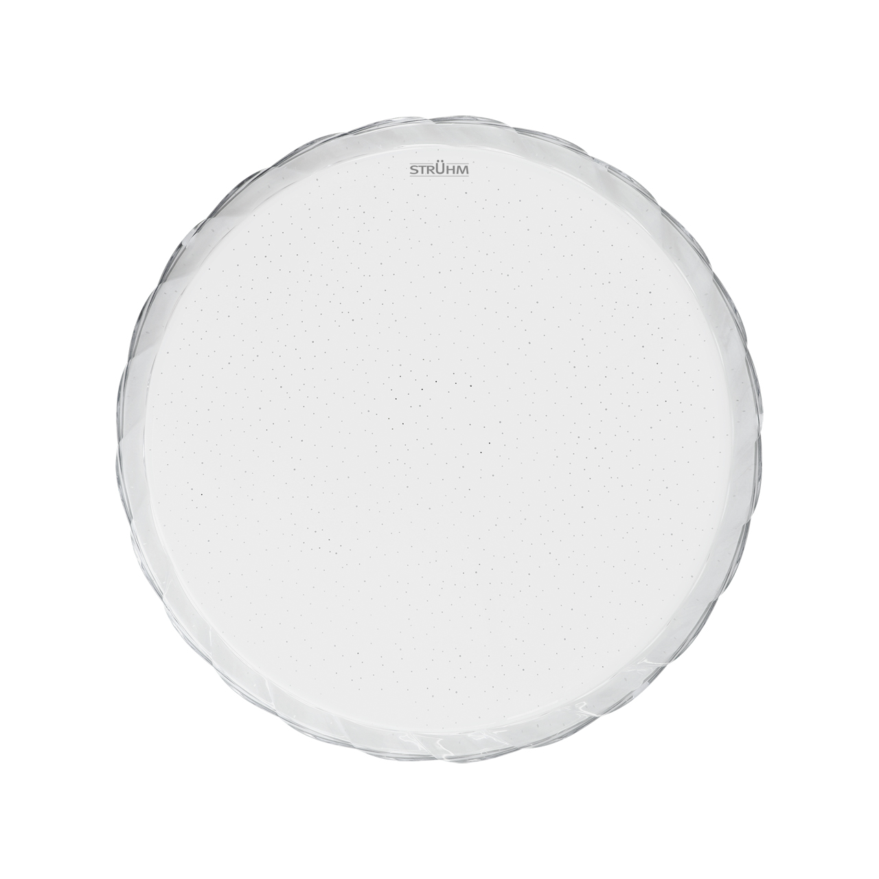 FALA LED C 12W CCT – Obrázok 2