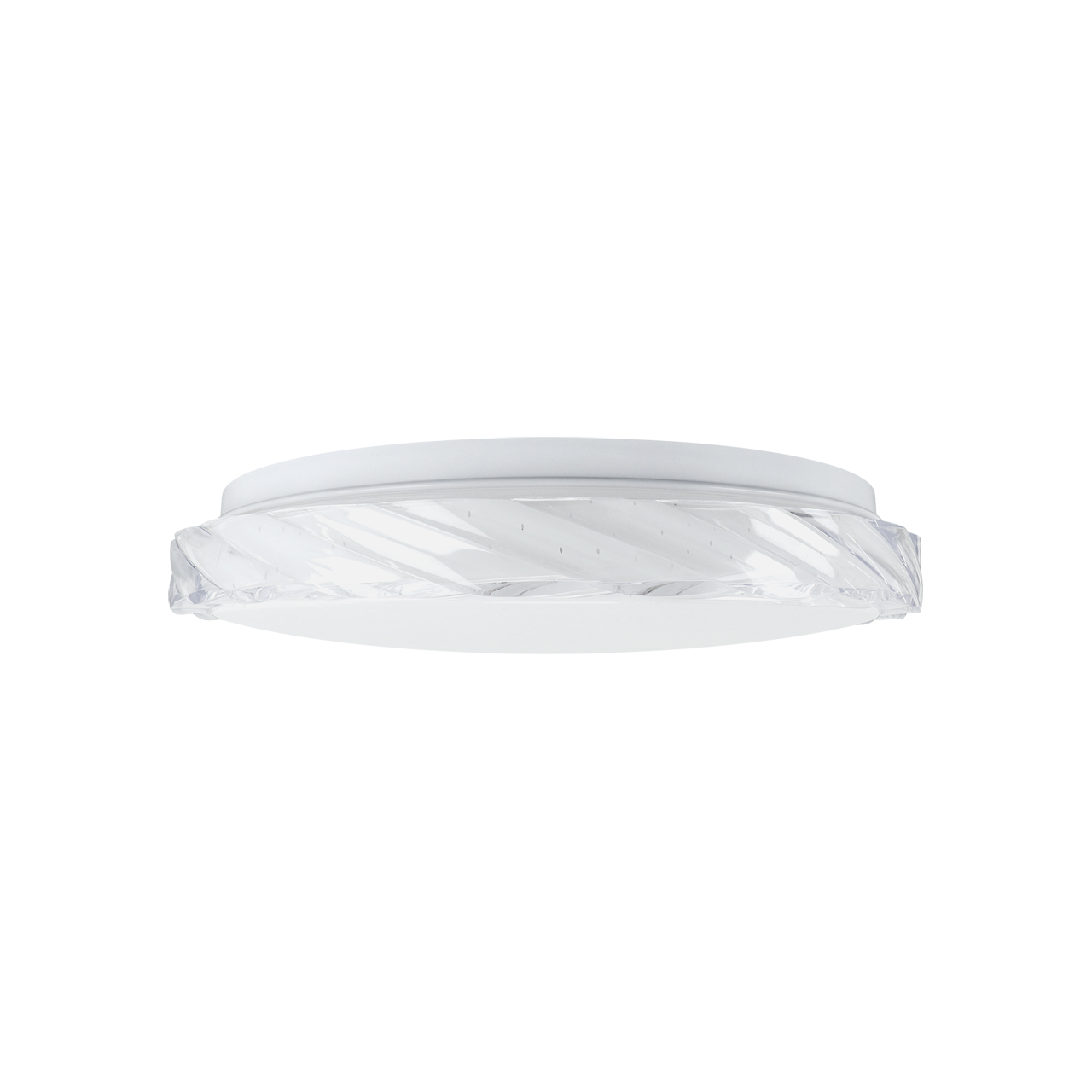 FALA LED C 12W CCT – Obrázok 3