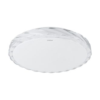 FALA LED C 24W CCT
