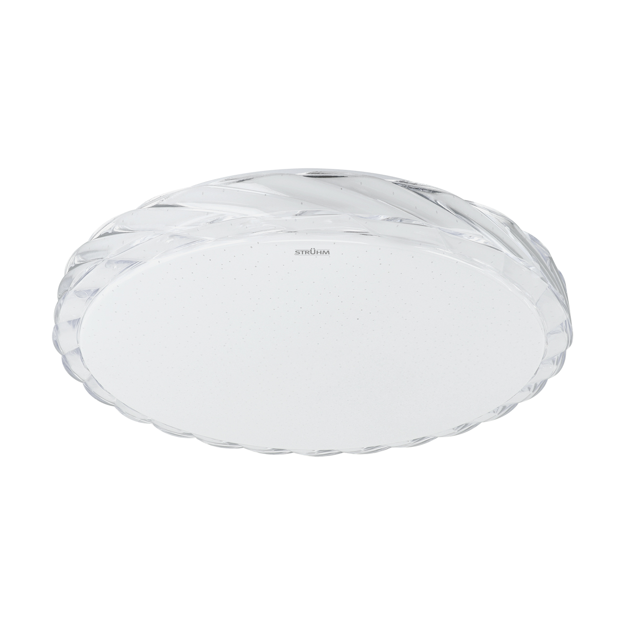 FALA LED C 24W CCT