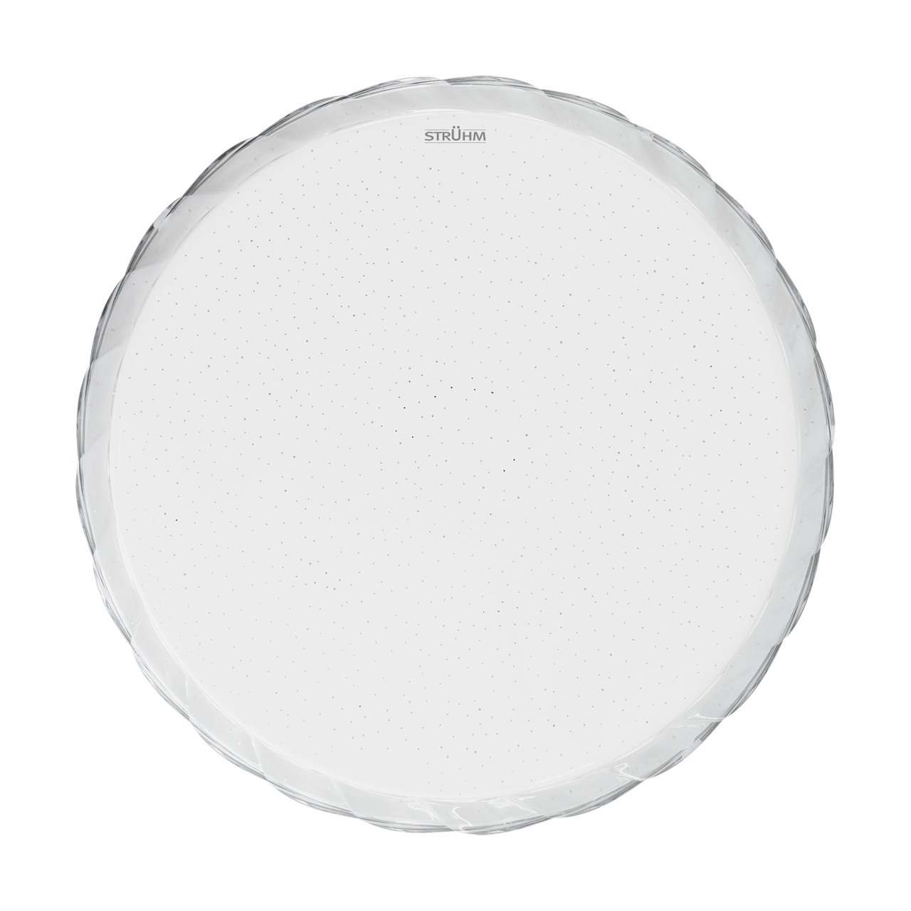 FALA LED C 24W CCT – Obrázok 2