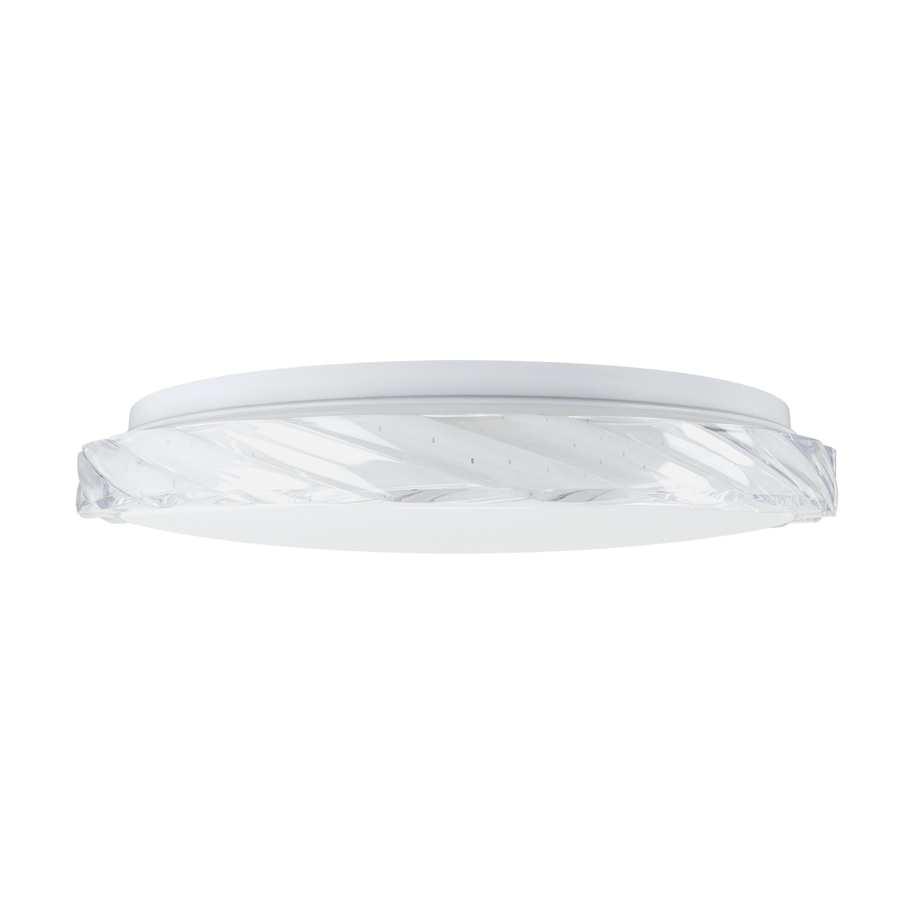 FALA LED C 24W CCT – Obrázok 3