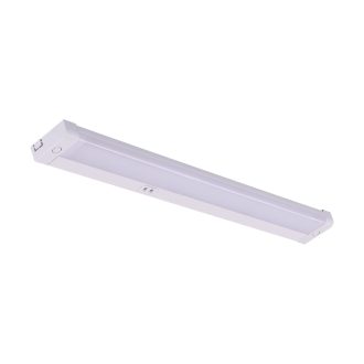 ALAN LED 4W NW