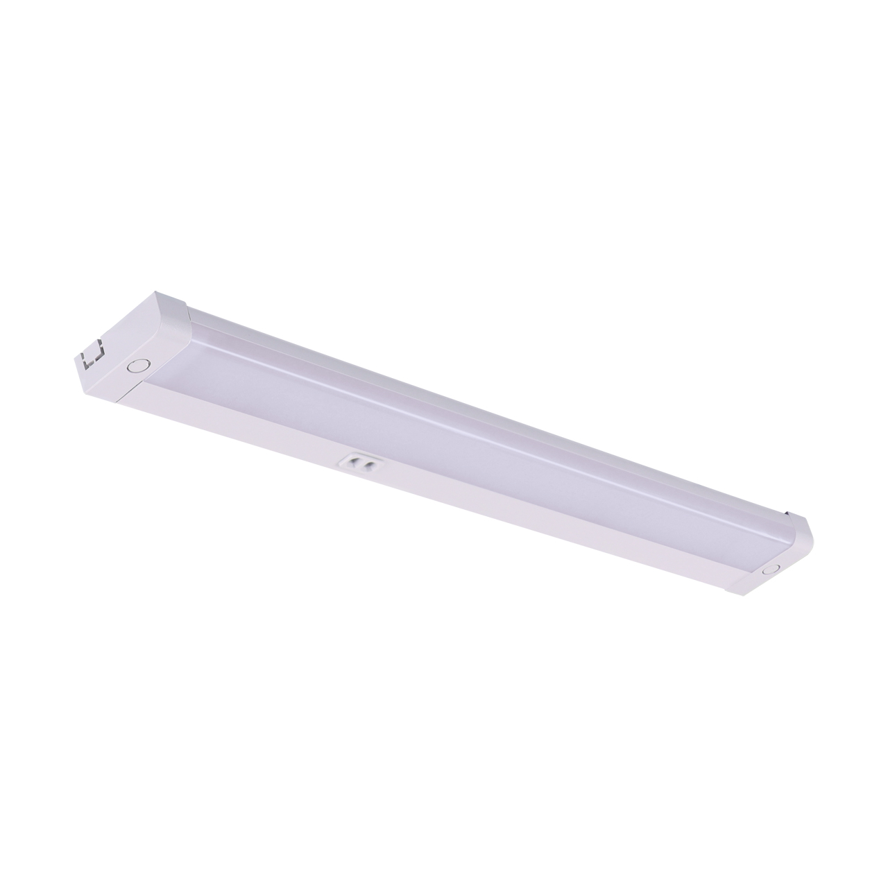 ALAN LED 4W NW