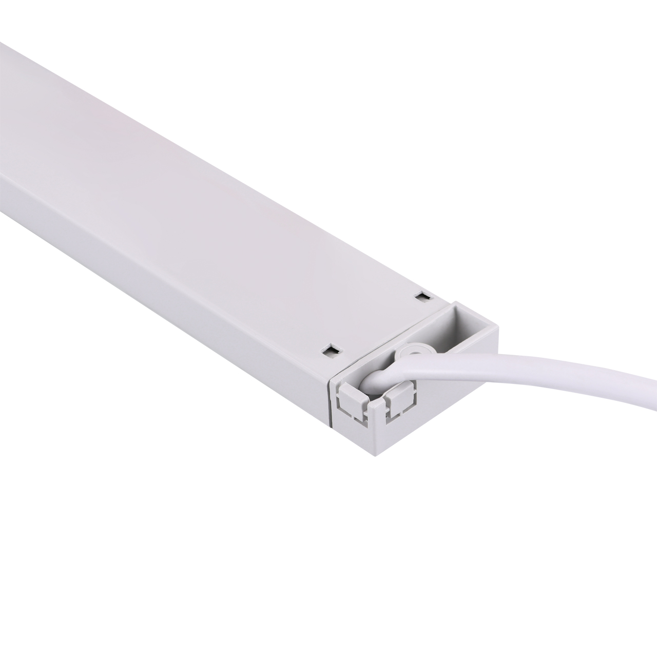 ALAN LED 4W NW – Obrázok 4