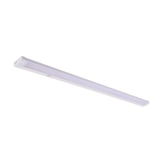 ALAN LED 8W NW