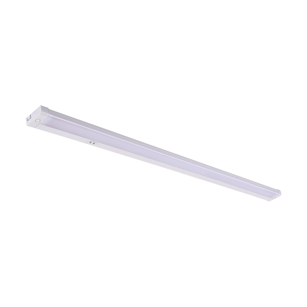 ALAN LED 8W NW