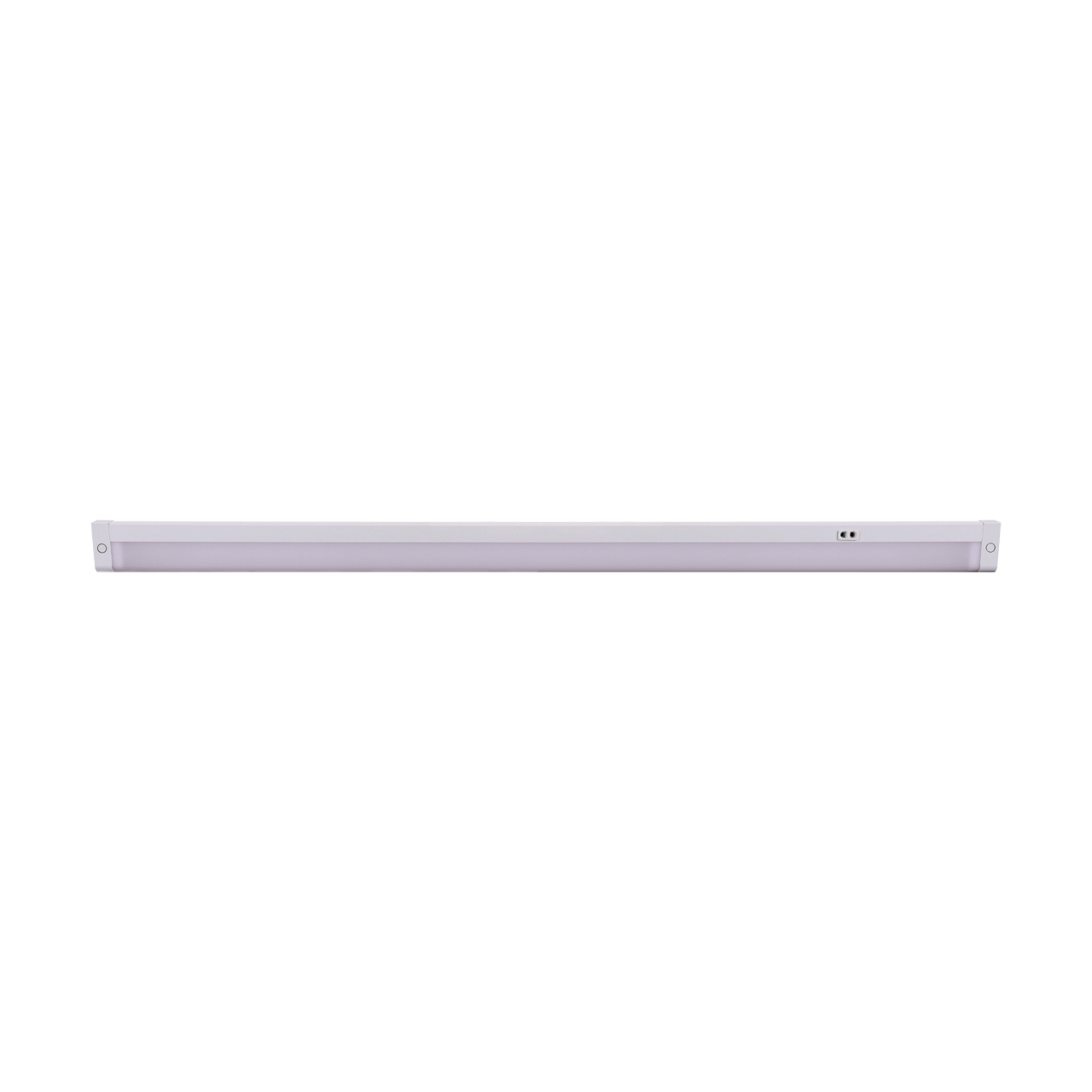 ALAN LED 8W NW – Obrázok 2