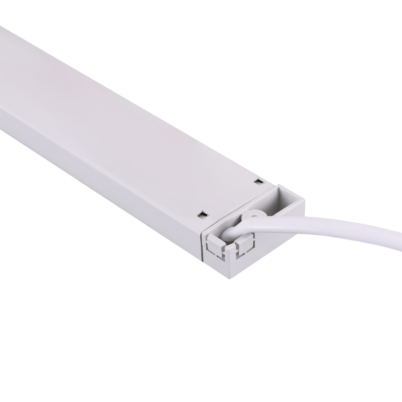 ALAN LED 8W NW – Obrázok 4