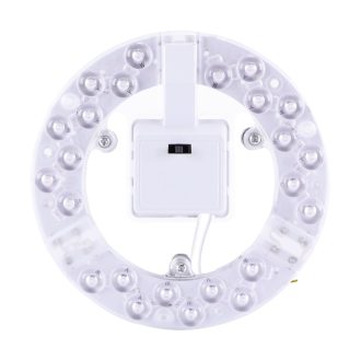 ARENA LED 12W CCT