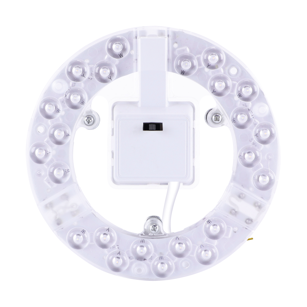 ARENA LED 12W CCT