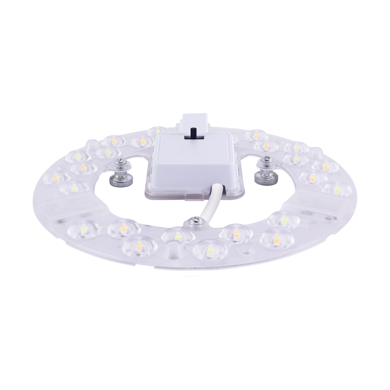ARENA LED 12W CCT – Obrázok 2