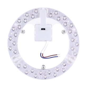 ARENA LED 18W CCT