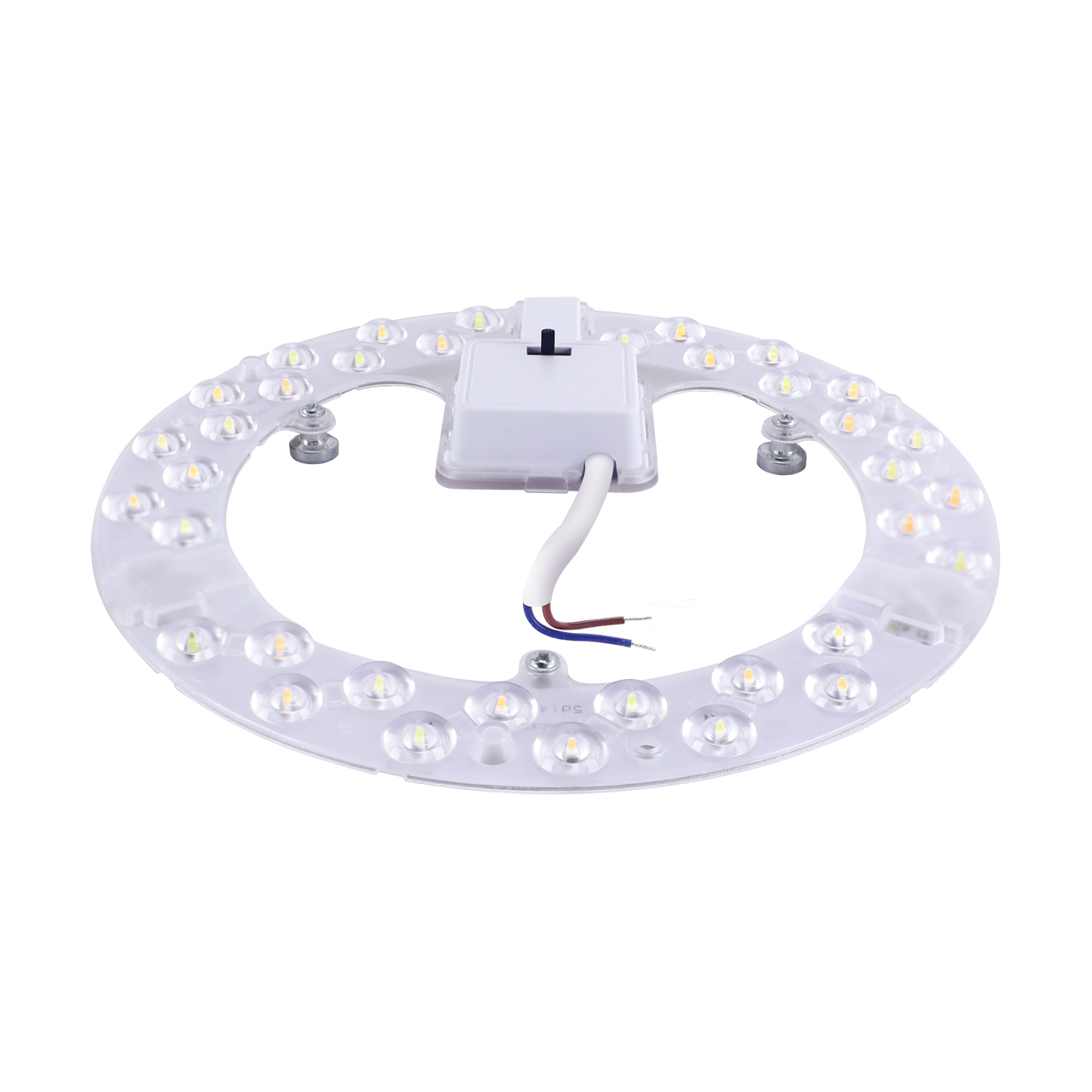 ARENA LED 18W CCT – Obrázok 2