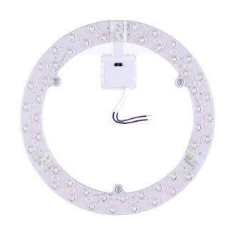 ARENA LED 24W CCT