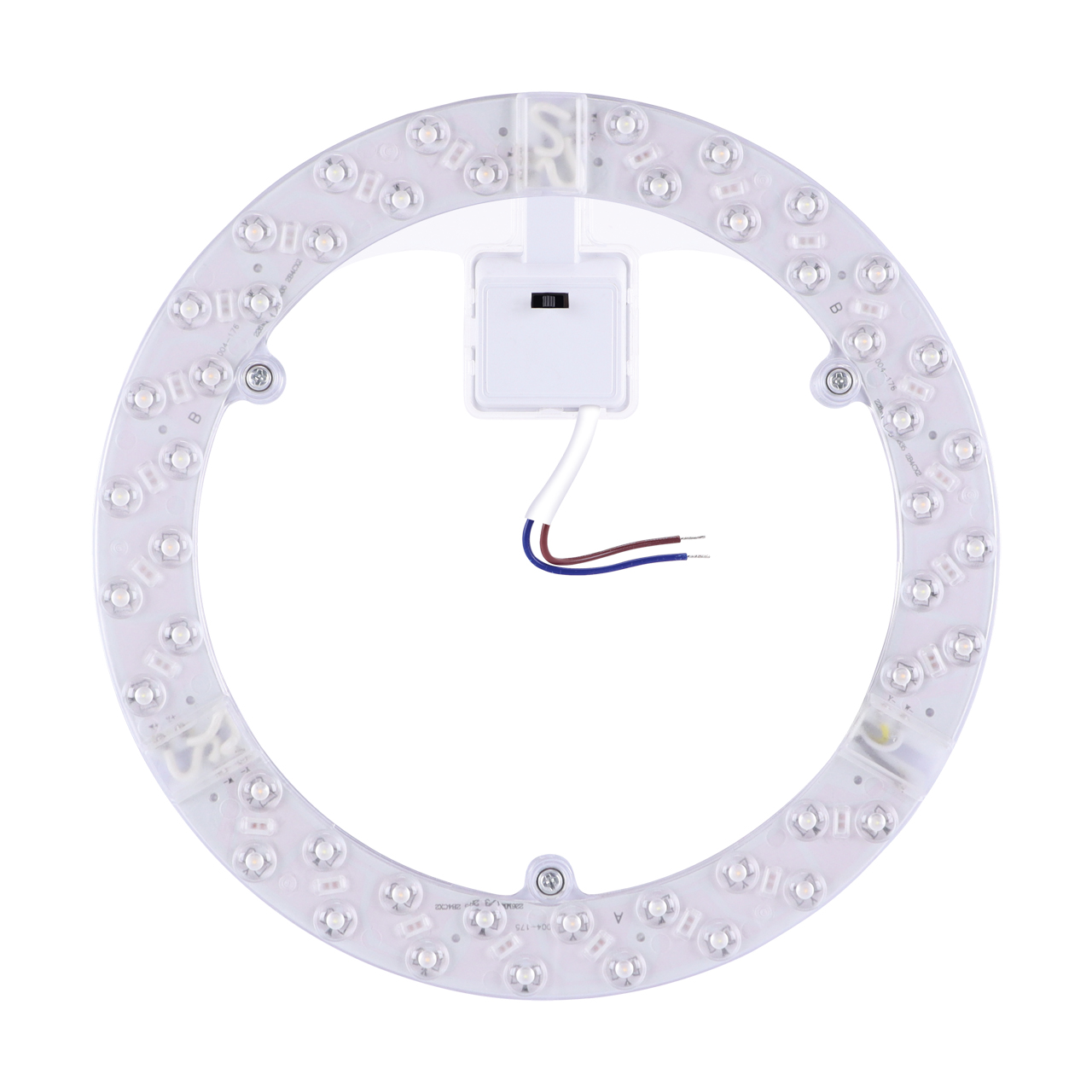 ARENA LED 24W CCT