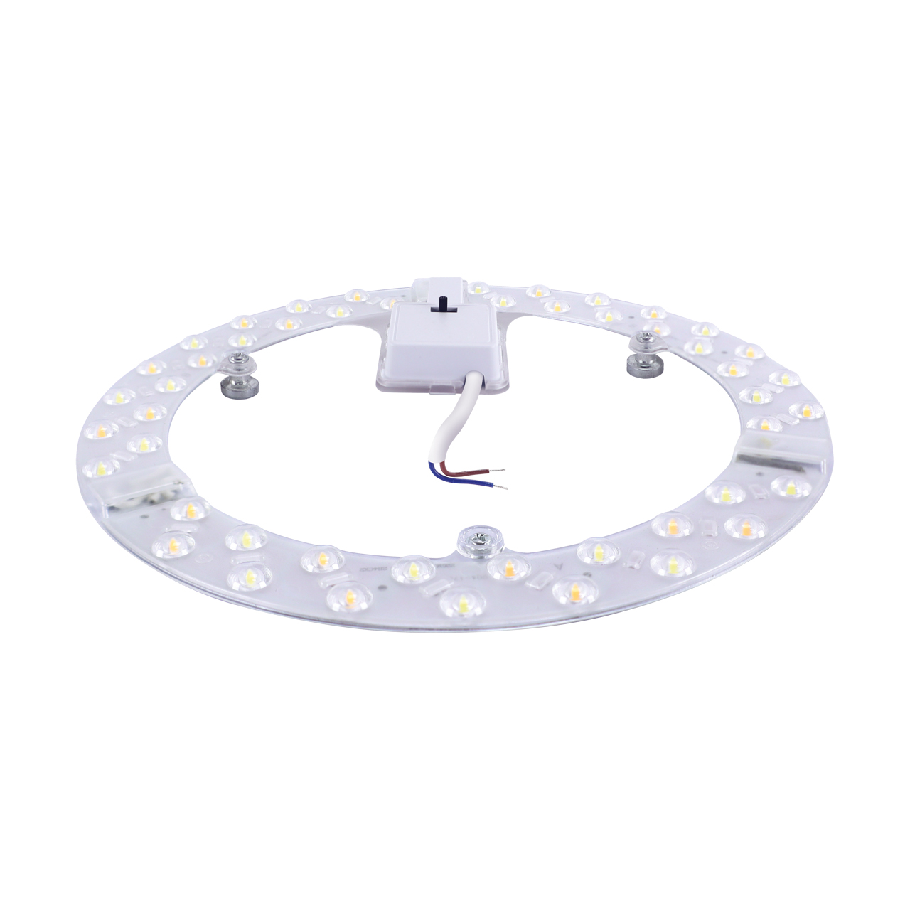 ARENA LED 24W CCT – Obrázok 2