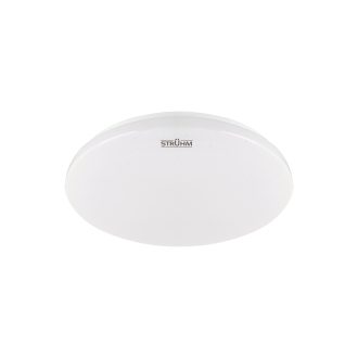 MOLI LED C 12W NW