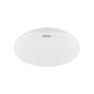 MOLI LED C 18W NW