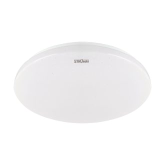MOLI LED C 24W NW