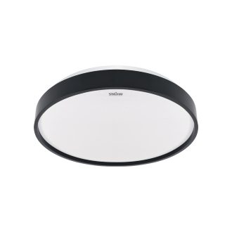 SARA LED C 12W NW
