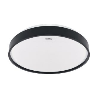SARA LED C 24W NW