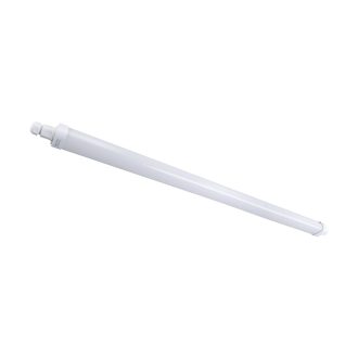 NELSON LED 30W WHITE NW