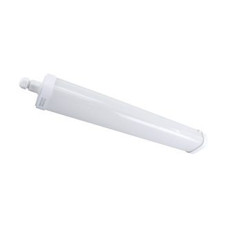 LAGAN LED 30W WHITE NW