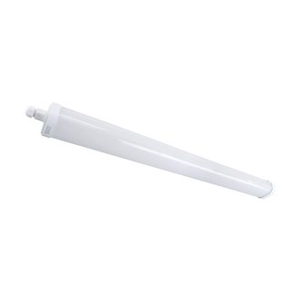 LAGAN LED 55W WHITE NW