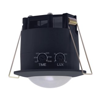 OKO PIR BLACK