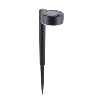 RANDAL LED 0,01W CW