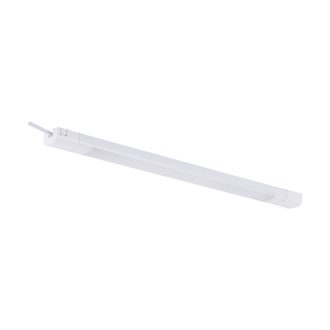 FILO LED 4W WHITE NW