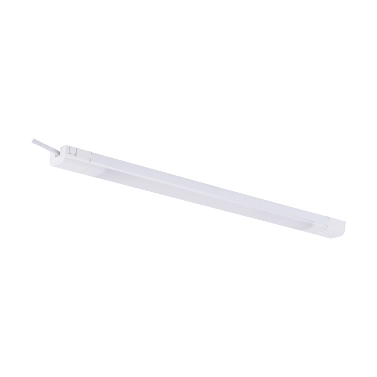 FILO LED 4W WHITE NW