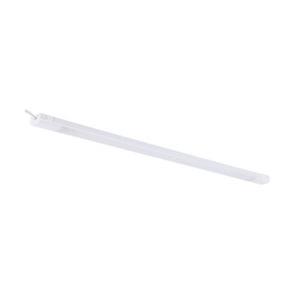 FILO LED 8W WHITE NW
