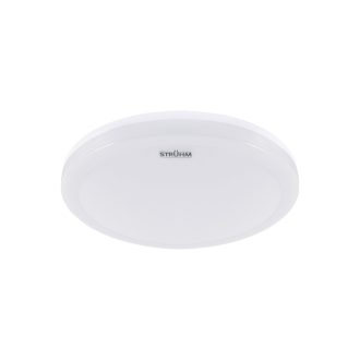 DENZEL LED C 18W NW
