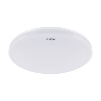 DENZEL LED C 24W NW