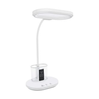 ELIPSO LED WHITE CCT