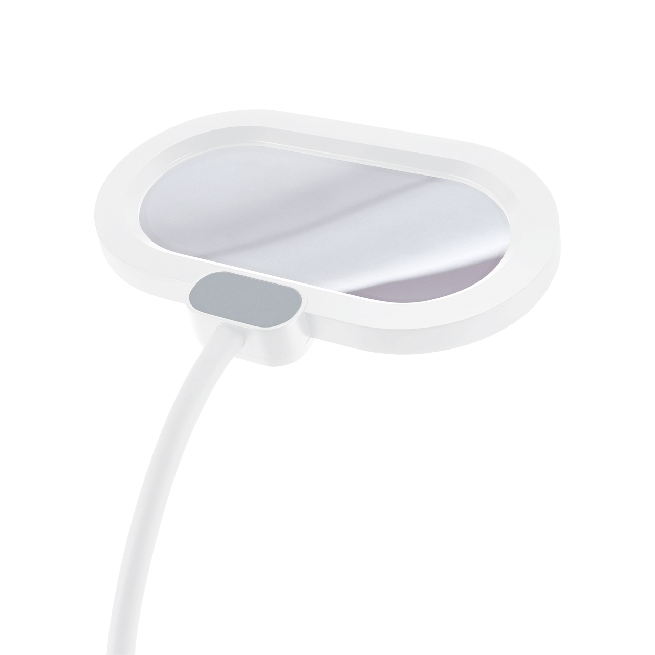 ELIPSO LED WHITE CCT – Obrázok 4