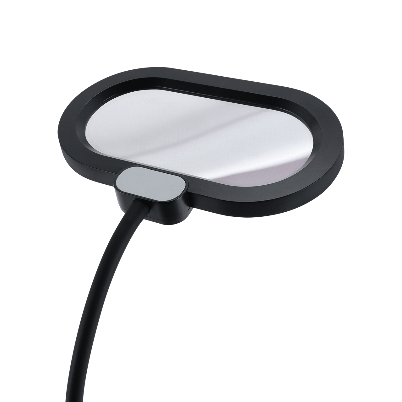 ELIPSO LED BLACK CCT – Obrázok 4
