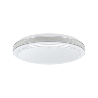 AGATA LED C 16W CCT