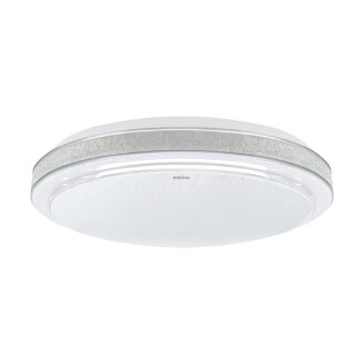 AGATA LED C 24W CCT