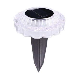 DART LED 0,03W CW