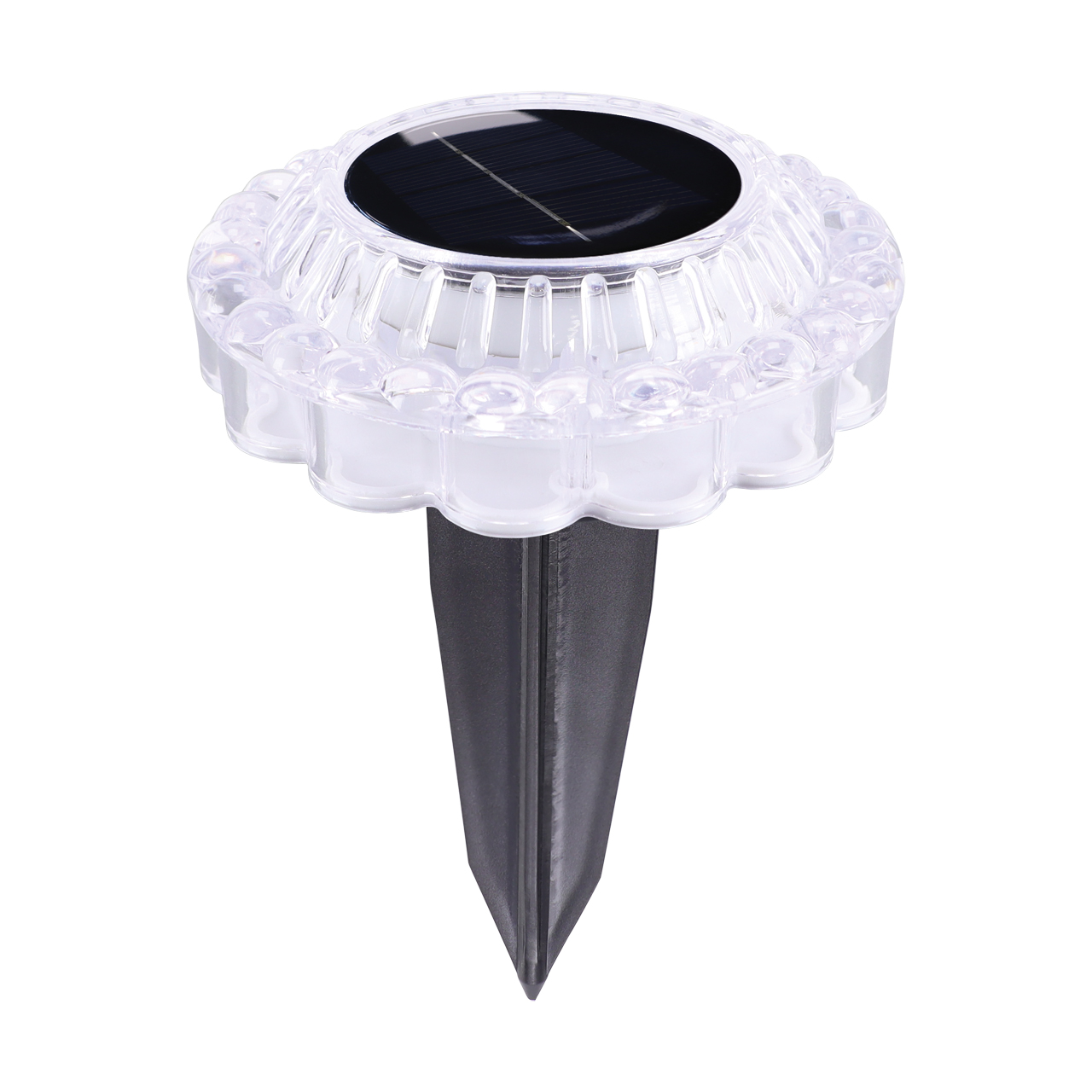 DART LED 0,03W CW