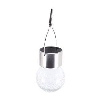 APLE LED 0,01W WW